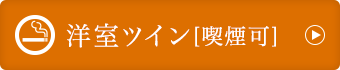 洋室ツイン[喫煙可]